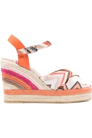 Missoni Zigzag