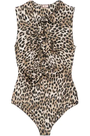 Nº21 Leopard