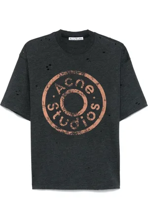 Acne Studios Logo