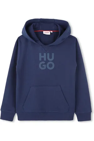 HUGO BOSS Logo