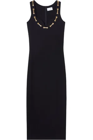 ST. JOHN Eyelet