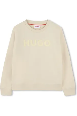HUGO BOSS Logo