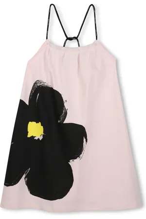 Marc Jacobs Flower