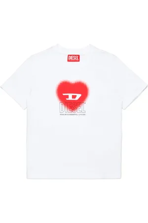Diesel Tcuore T