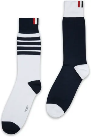 Thom Browne Mid