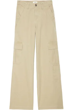 Zadig & Voltaire Straight
