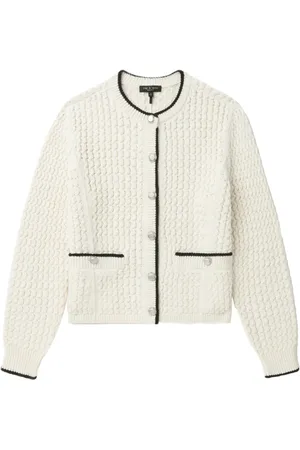RAG&BONE Contrasting