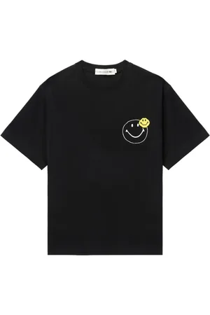 JOSHUA SANDERS Pixel T