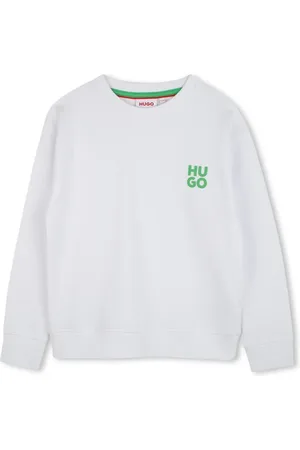 HUGO BOSS Logo