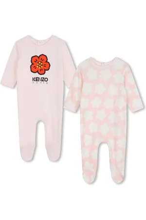 Kenzo Boke Flower