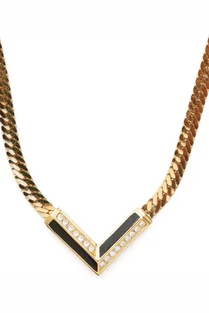 Dior Christian Dior Pre