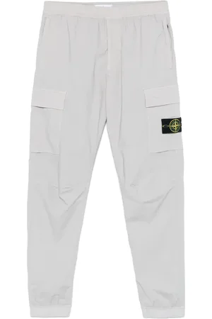 Stone Island Compass