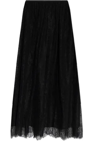 ULLA JOHNSON Lace