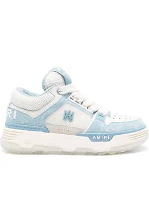 AMIRI MA