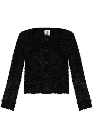 By Malene Birger Brushed