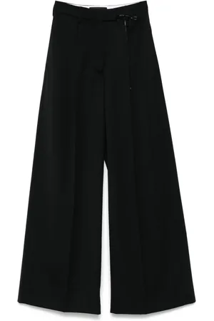 Simone Rocha Wide
