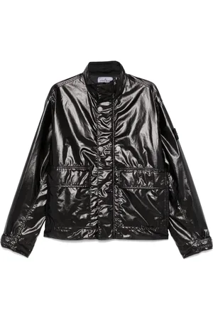 Stone Island Compass