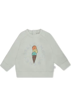 Stella McCartney Logo