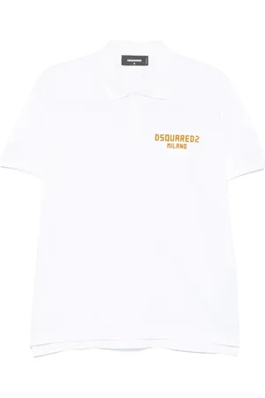 Dsquared2 Logo