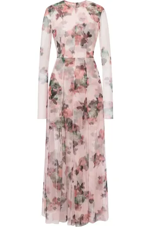 Serafini Floral