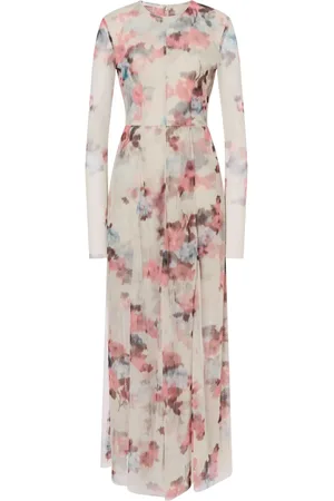 Serafini Floral