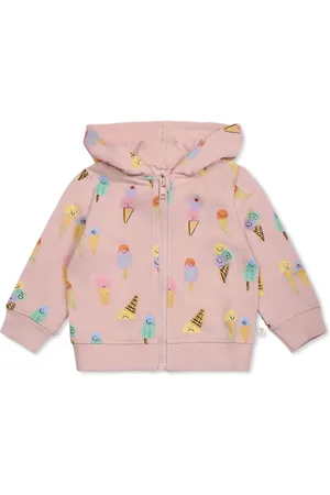 Stella McCartney Graphic