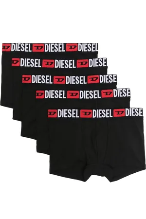 Diesel Umbx