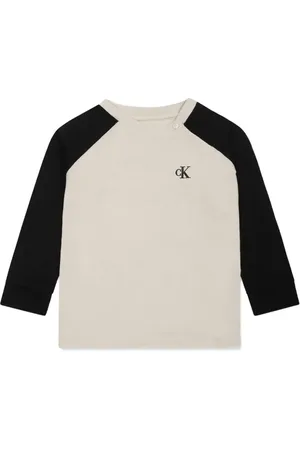 Calvin Klein Logo