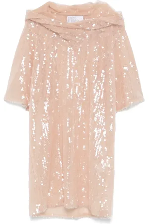 GIUSEPPE DI MORABITO Sequin