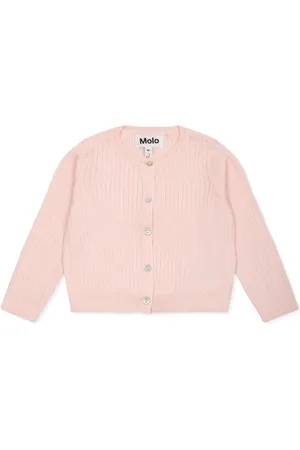 Molo Ribbed