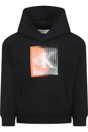 Calvin Klein Logo