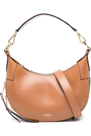 LANCEL S zip