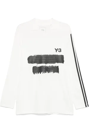 Y-3 Y