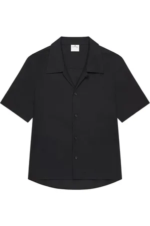 Courrèges Short