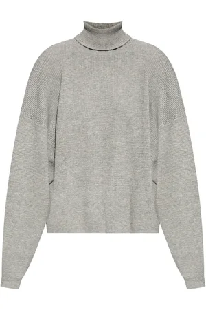 FEAR OF GOD Roll