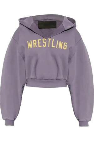 FEAR OF GOD Logo
