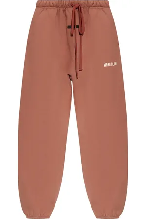 FEAR OF GOD Cotton