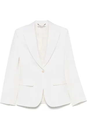 Stella McCartney Single