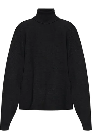 FEAR OF GOD Roll