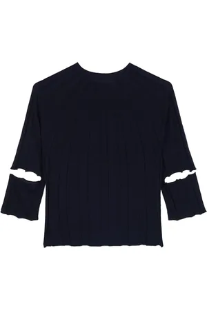 PORTS 1961 Cut