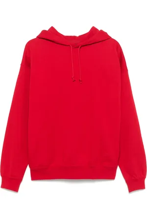 Y-3 Y