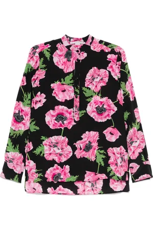 Stella McCartney Poppy