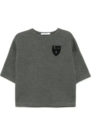 Dior Christian Dior Pre