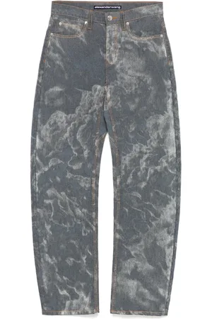Alexander Wang Low