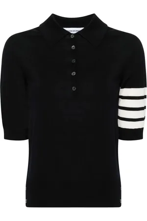 Thom Browne Fine
