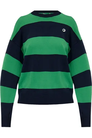 COPERNI Striped crew
