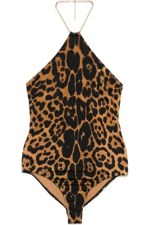 Tom Ford Leopard