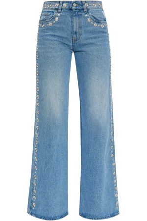 COPERNI Studded high