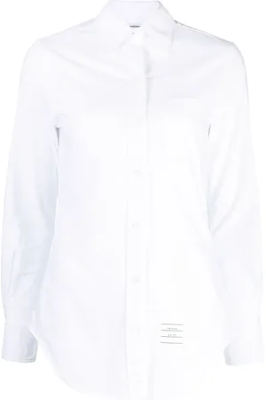 Thom Browne Logo