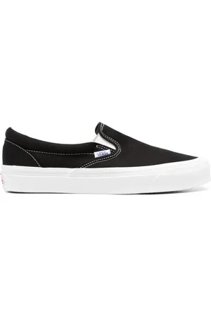 Vans Og Classic slip